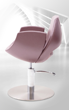 Beauty Salon Furniture