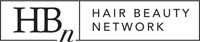 Hair Beauty Network
